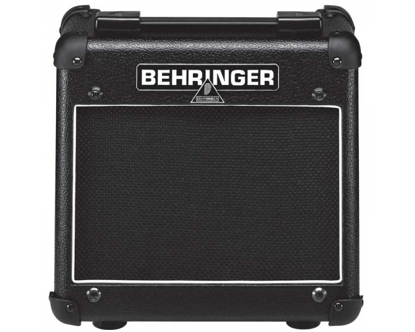 behringer-ac-108-2