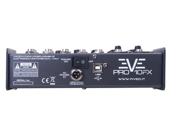montarbo-five-o-eve-pro10fx-2
