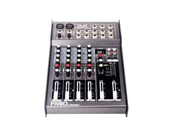 montarbo-five-o-eve-pro10fx-1