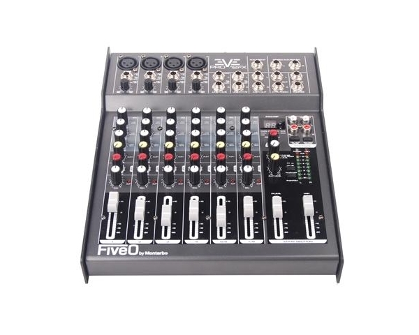 montarbo-five-o-eve-pro12fx-1