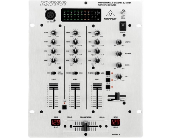 behringer-dx-626-usato-1