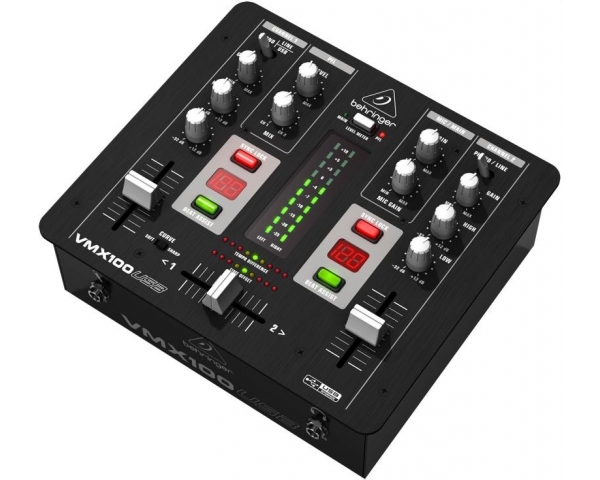 behringer-vmx-100-usb-ex-demo-4