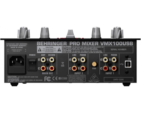 behringer-vmx-100-usb-ex-demo-2