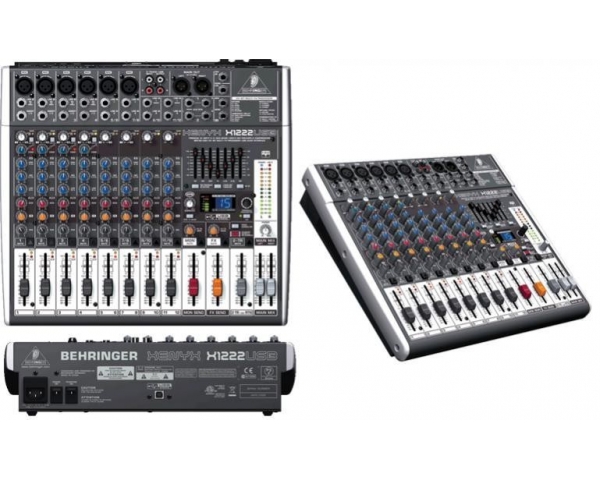 behringer-xenyx-x1222usb-mixer-ex-demo-5