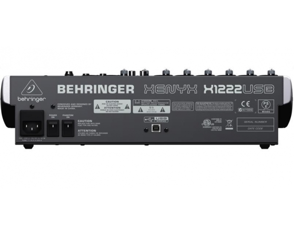 behringer-xenyx-x1222usb-mixer-ex-demo-4