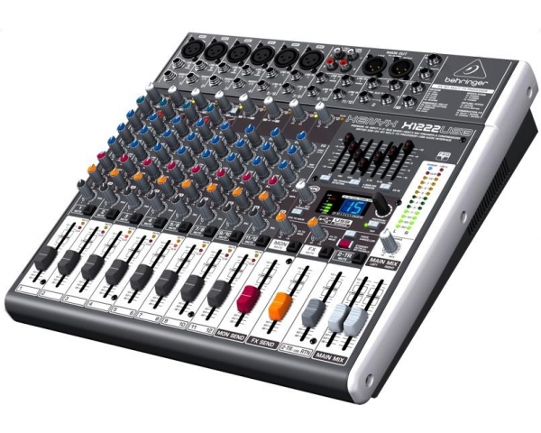 behringer-xenyx-x1222usb-mixer-ex-demo-3