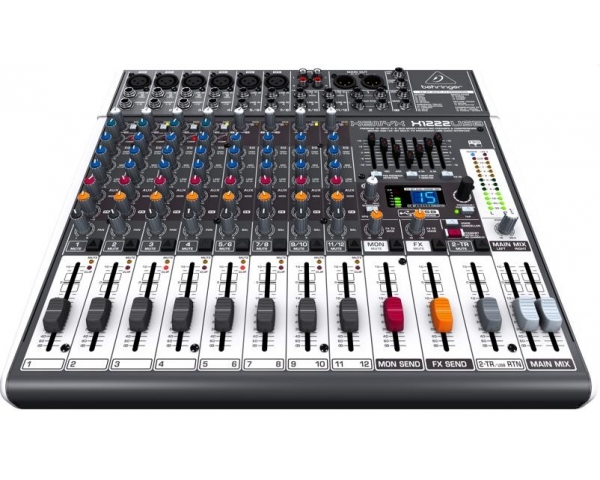 behringer-xenyx-x1222usb-mixer-ex-demo-1