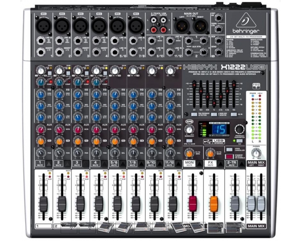 behringer-xenyx-x1222usb-mixer-ex-demo-2