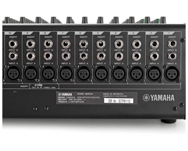 yamaha-mgp24x-12