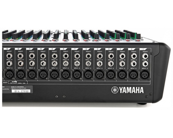 yamaha-mgp32x-6