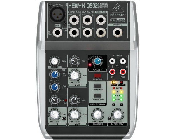 behringer-xenyx-q502usb-mixer-ex-demo-2