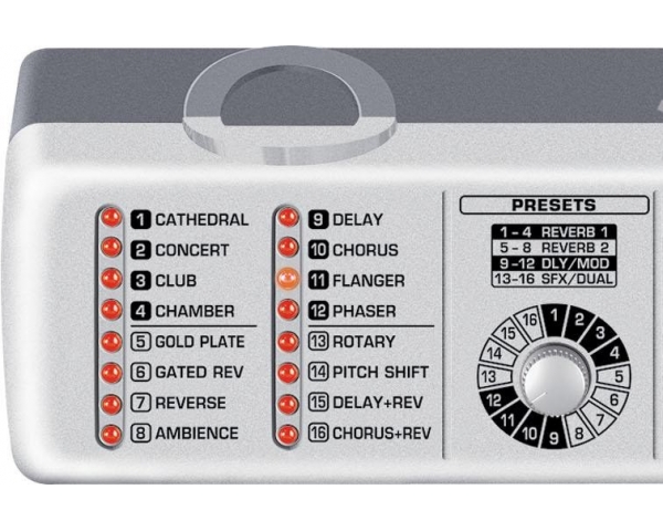 behringer-fex-800-minifex-ex-demo-2