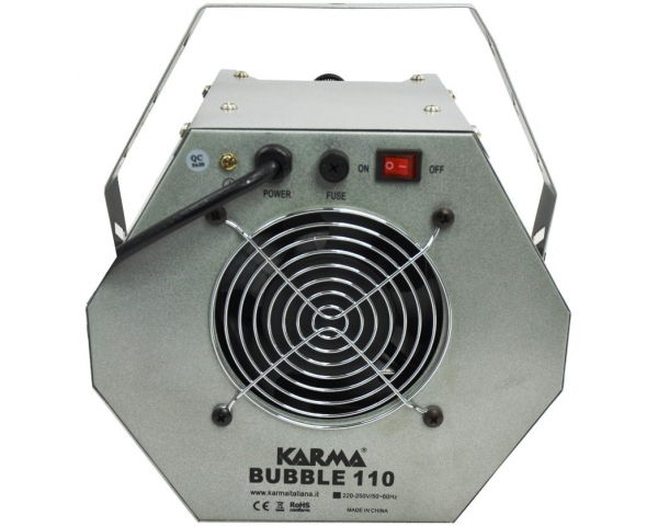 karma-bubble-110-macchina-bolle-usato-1