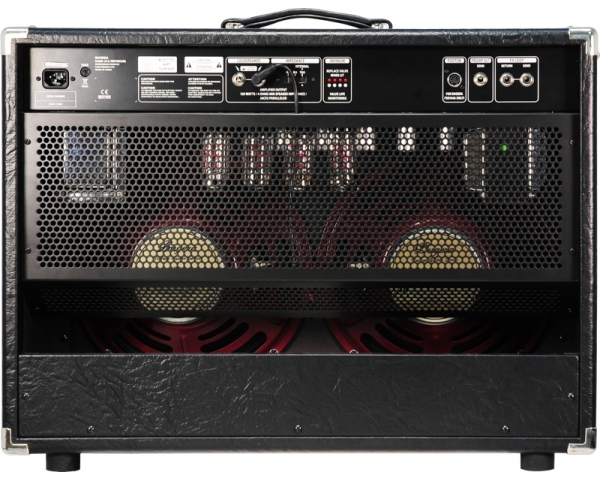 bugera-6260-212-infinium-1