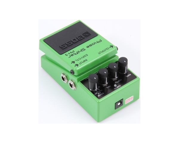 boss-ph3-phase-shifter-1