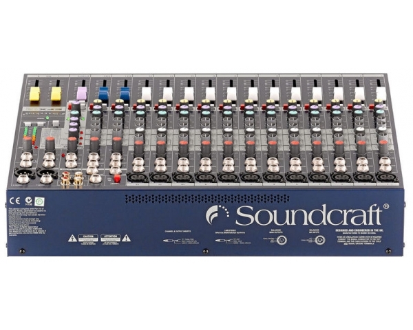 soundcraft-efx12-k-mixer-novita-4
