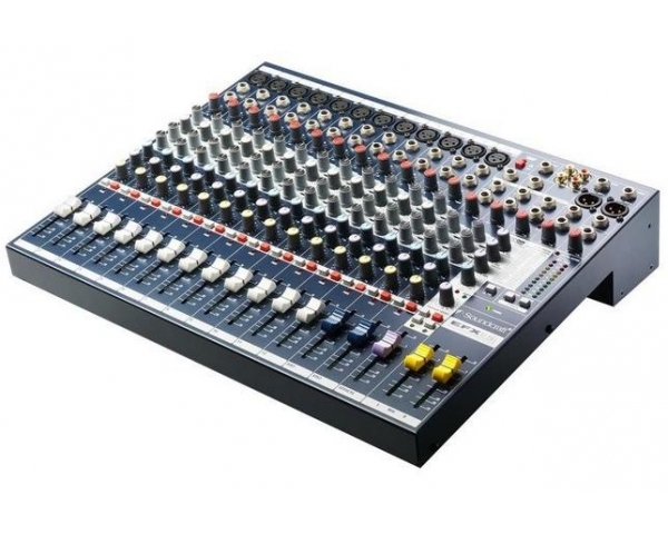 soundcraft-efx12-k-mixer-novita-2