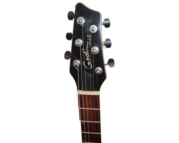 godin-lgp90-bk-chit-elettrica-ex-demo-6