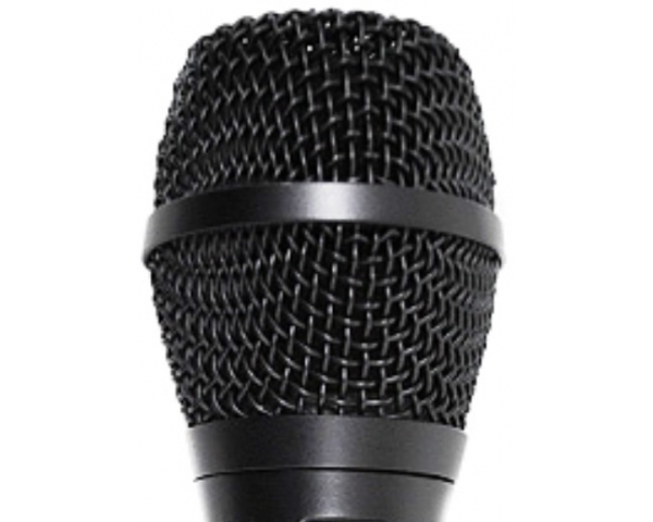 shure-sm87a-microfono-cond-usato-1