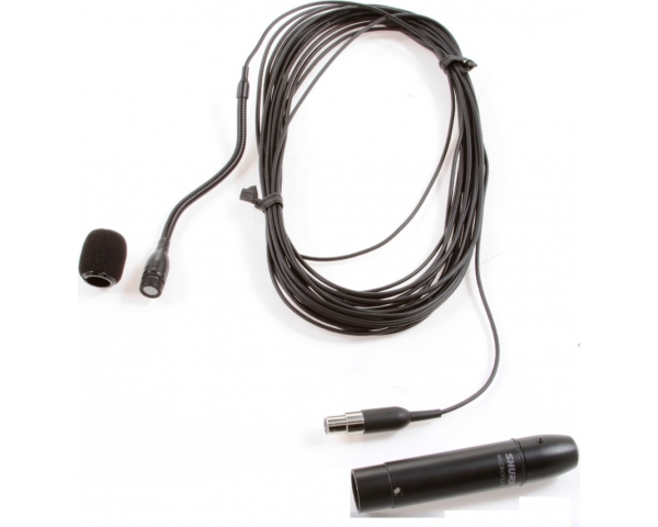 shure-mx202bc-microfono-microflex-usato-1