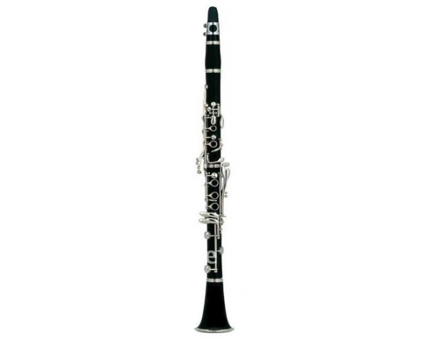 extreme-jbcl-530-clarinetto-sib-17k-2