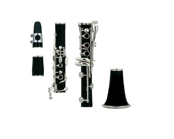 extreme-jbcl-530-clarinetto-sib-17k-1