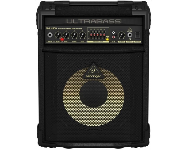 behringer-bxl-450a-1