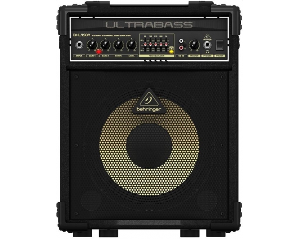 behringer-bxl-450a-2