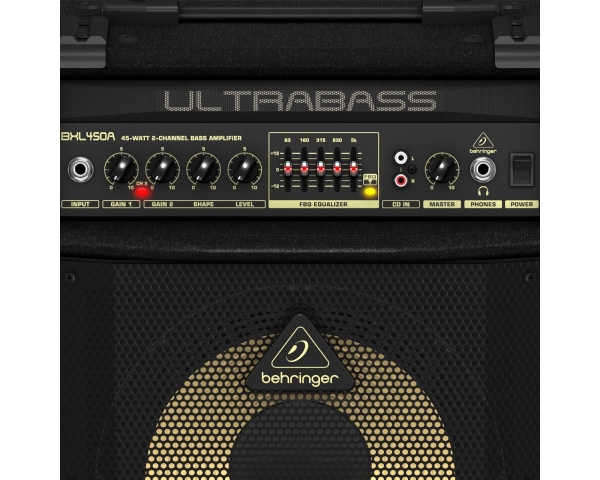 behringer-bxl-450a-3