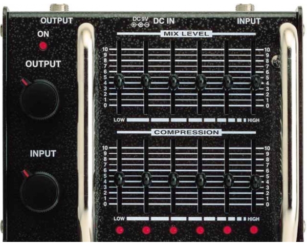 akai-c2m-pedale-ex-demo-2