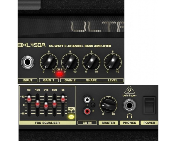 behringer-bxl-450a-4