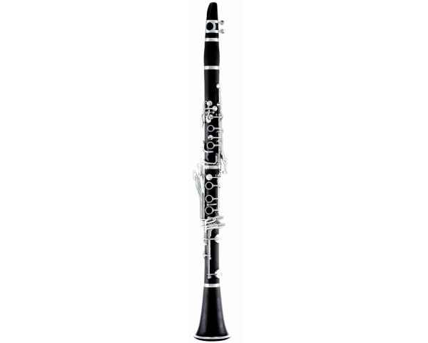 extreme-jbcl-540-clarinetto-sib-18k-2