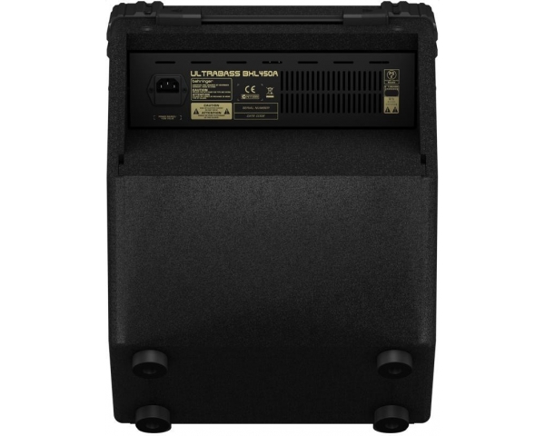 behringer-bxl-450a-5