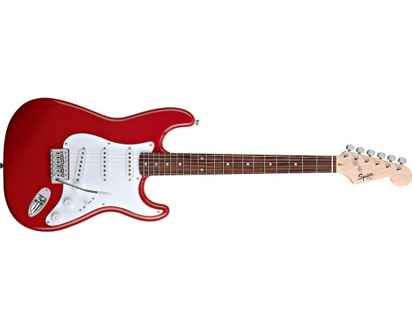 fender-squier-bullet-chitarra-elettrica-red-rw-1