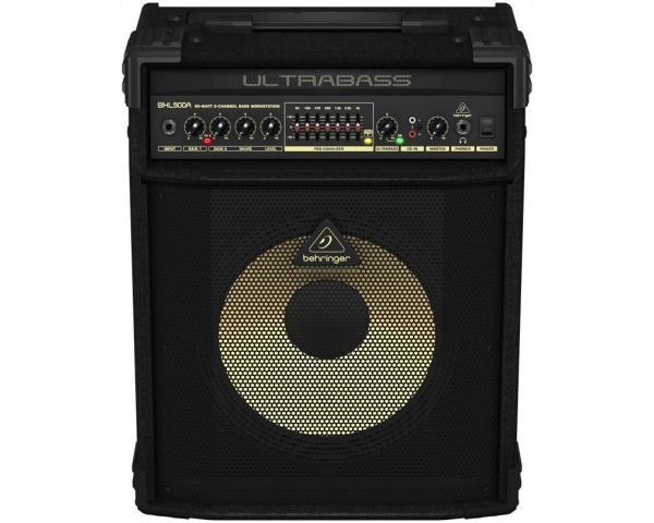 behringer-bxl-900a-1