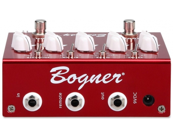 bogner-ecstasy-red-3
