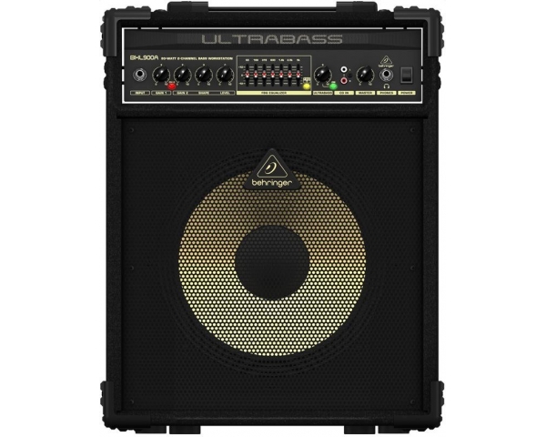 behringer-bxl-900a-2