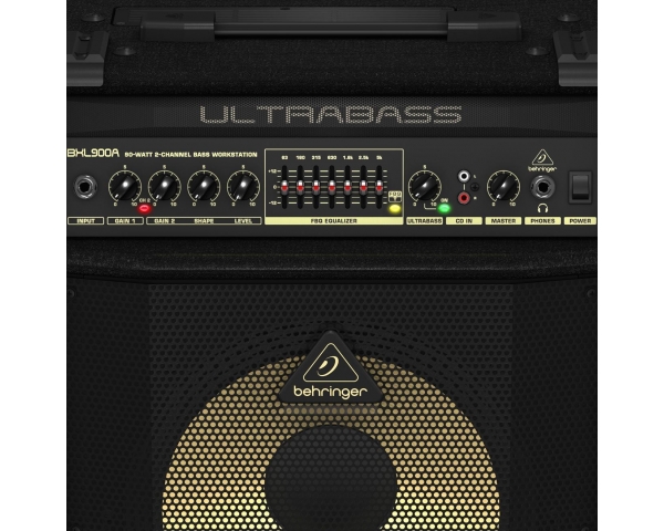 behringer-bxl-900a-3