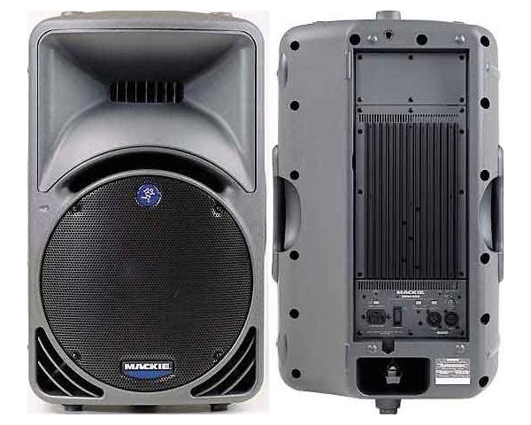 mackie-srm450-cassa-att-300100w-ex-demo-4