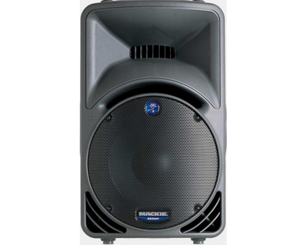 mackie-srm450-cassa-att-300100w-ex-demo-1