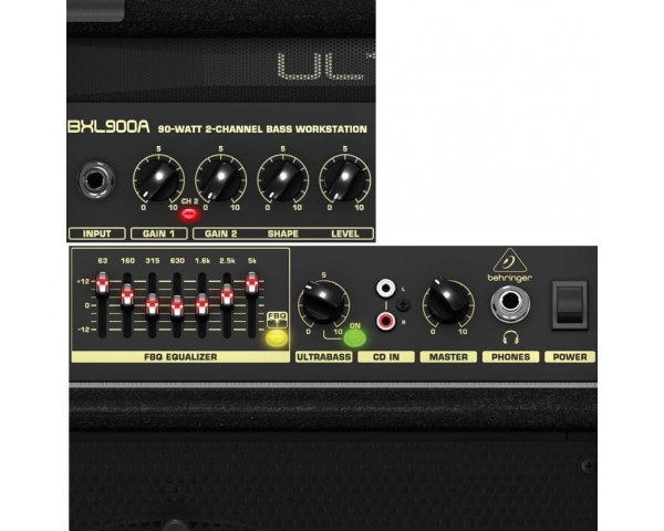 behringer-bxl-900a-4