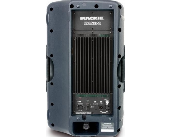 mackie-srm450-cassa-att-300100w-ex-demo-2