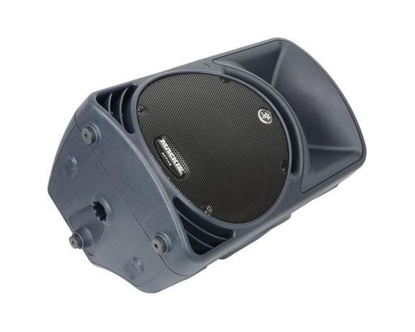 mackie-srm450-cassa-att-300100w-ex-demo-3