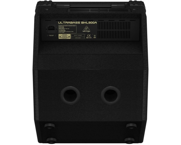 behringer-bxl-900a-5