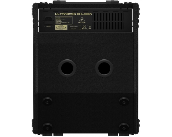 behringer-bxl-900a-6