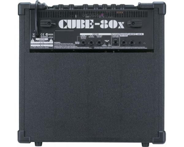 roland-cube80x-amplificatore-elettrica-1