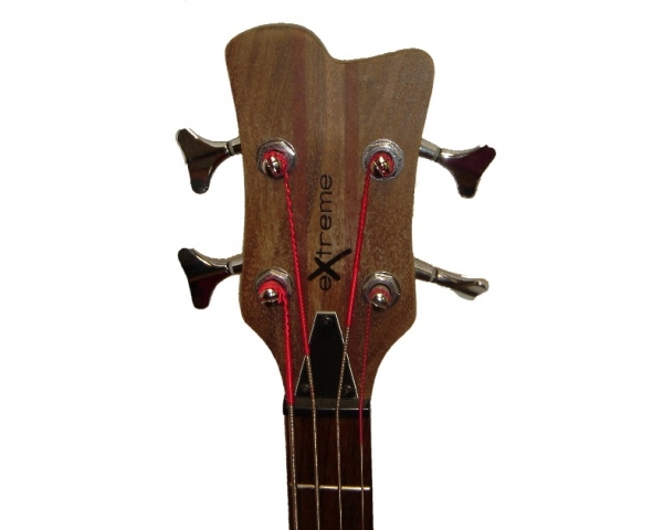extreme-bw262-basso-elettrico-4-corde-1