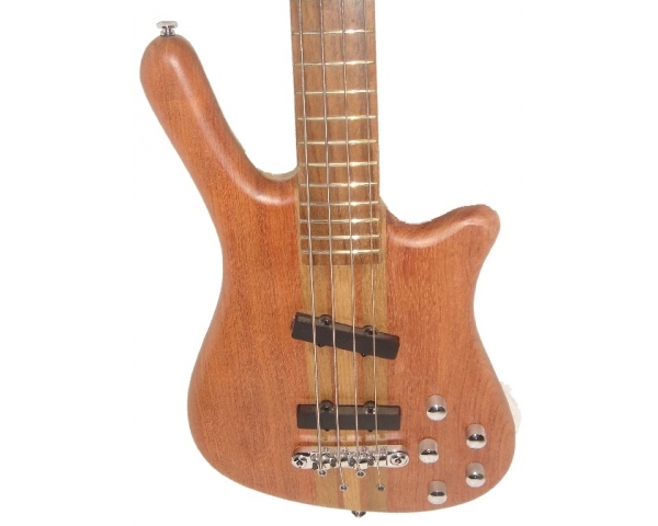 extreme-bw262-basso-elettrico-4-corde-2