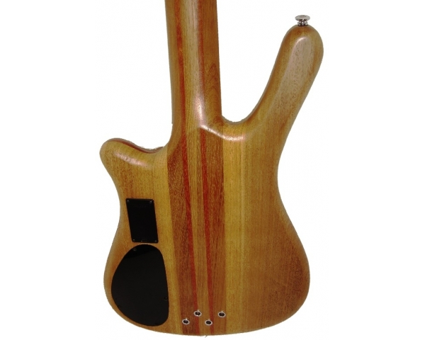 extreme-bw262-basso-elettrico-4-corde-3