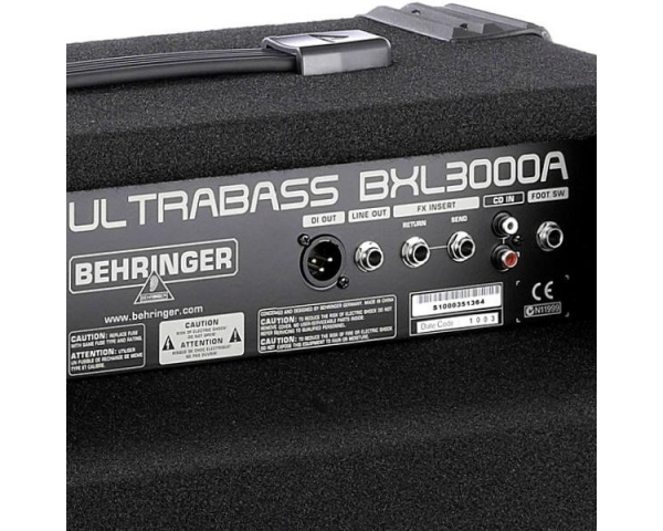behringer-bxl-3000a-8